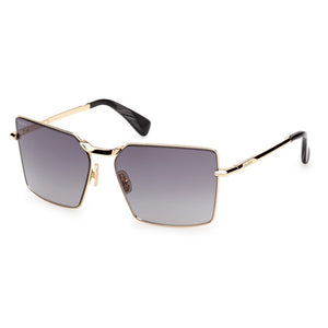 Occhiale da Sole MaxMara, Modello: MM0135 Colore: 30B