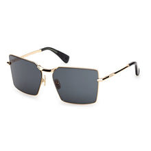 Carica l&#39;immagine nel visualizzatore di Gallery, Occhiale da Sole MaxMara, Modello: MM0135 Colore: 30N
