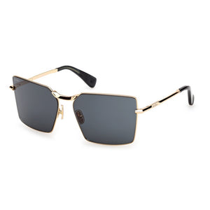 Occhiale da Sole MaxMara, Modello: MM0135 Colore: 30N