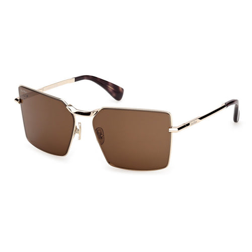 Occhiale da Sole MaxMara, Modello: MM0135 Colore: 32E