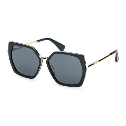 Occhiale da Sole MaxMara, Modello: MM0136 Colore: 96N