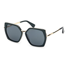 Carica l&#39;immagine nel visualizzatore di Gallery, Occhiale da Sole MaxMara, Modello: MM0136 Colore: 96N