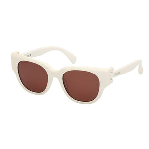 Occhiale da Sole MaxMara, Modello: MM0138 Colore: 21E