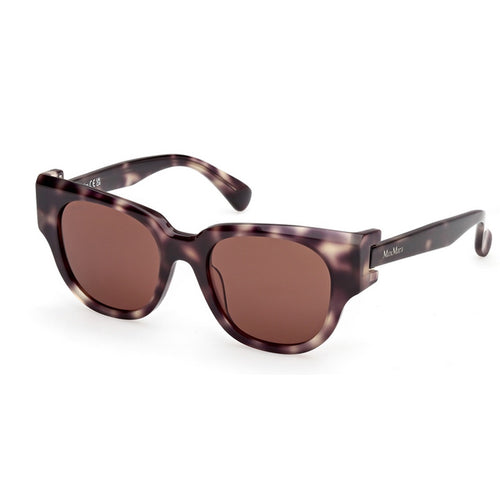 Occhiale da Sole MaxMara, Modello: MM0138 Colore: 52E