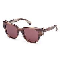 Carica l&#39;immagine nel visualizzatore di Gallery, Occhiale da Sole MaxMara, Modello: MM0138 Colore: 65Y