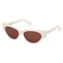 Carica l&#39;immagine nel visualizzatore di Gallery, Occhiale da Sole MaxMara, Modello: MM0139 Colore: 21E