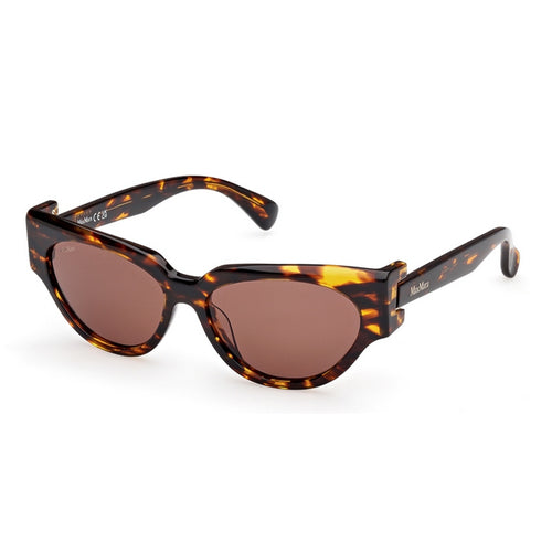 Occhiale da Sole MaxMara, Modello: MM0139 Colore: 52E