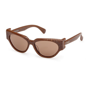 Occhiale da Sole MaxMara, Modello: MM0139 Colore: 56E