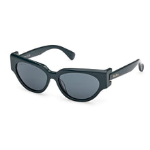 Carica l&#39;immagine nel visualizzatore di Gallery, Occhiale da Sole MaxMara, Modello: MM0139 Colore: 96N