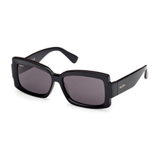 Carica l&#39;immagine nel visualizzatore di Gallery, Occhiale da Sole MaxMara, Modello: MM0140 Colore: 01A