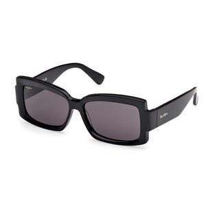 Occhiale da Sole MaxMara, Modello: MM0140 Colore: 01A
