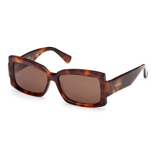 Occhiale da Sole MaxMara, Modello: MM0140 Colore: 52E