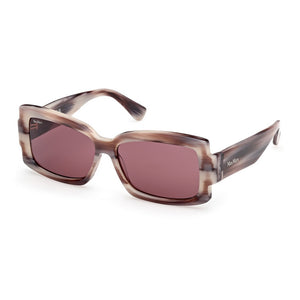 Occhiale da Sole MaxMara, Modello: MM0140 Colore: 65Y