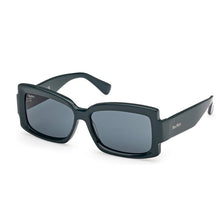 Carica l&#39;immagine nel visualizzatore di Gallery, Occhiale da Sole MaxMara, Modello: MM0140 Colore: 96N