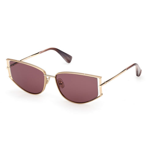 Occhiale da Sole MaxMara, Modello: MM0141 Colore: 32Y