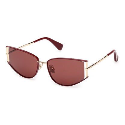 Occhiale da Sole MaxMara, Modello: MM0141 Colore: 69S
