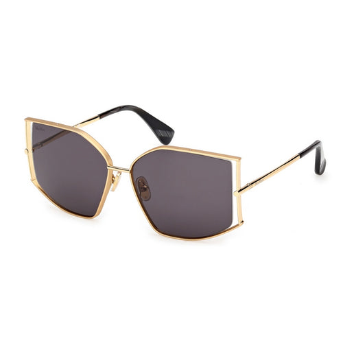 Occhiale da Sole MaxMara, Modello: MM0142 Colore: 30A