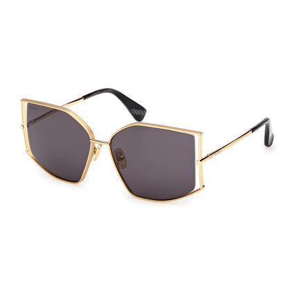 Occhiale da Sole MaxMara, Modello: MM0142 Colore: 30A