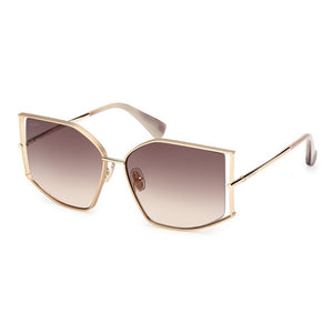 Occhiale da Sole MaxMara, Modello: MM0142 Colore: 32F