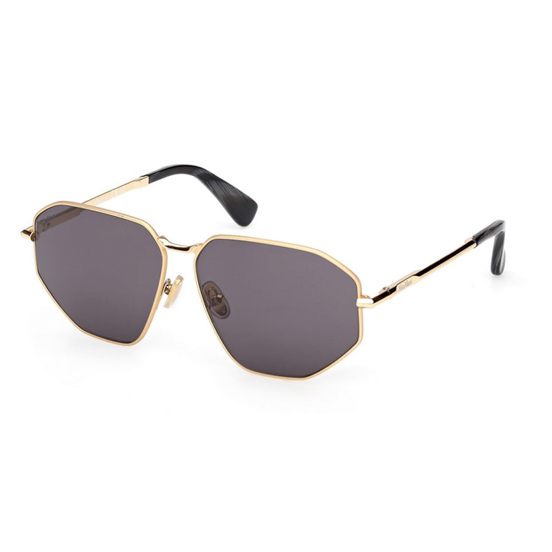 Occhiale da Sole MaxMara, Modello: MM0143 Colore: 30A