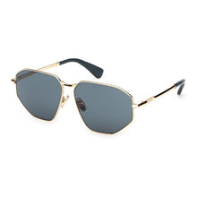 Carica l&#39;immagine nel visualizzatore di Gallery, Occhiale da Sole MaxMara, Modello: MM0143 Colore: 30N