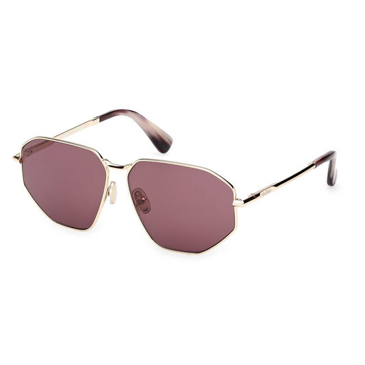 Occhiale da Sole MaxMara, Modello: MM0143 Colore: 32Y