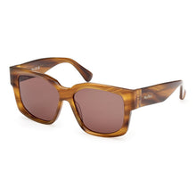 Carica l&#39;immagine nel visualizzatore di Gallery, Occhiale da Sole MaxMara, Modello: MM0145 Colore: 50E