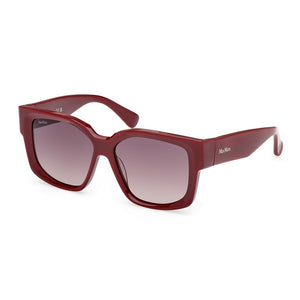 Occhiale da Sole MaxMara, Modello: MM0145 Colore: 69Z