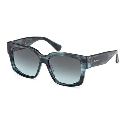 Occhiale da Sole MaxMara, Modello: MM0145 Colore: 98P