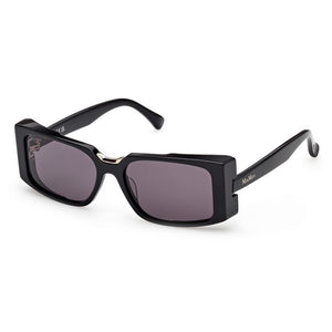Occhiale da Sole MaxMara, Modello: MM0159 Colore: 01A