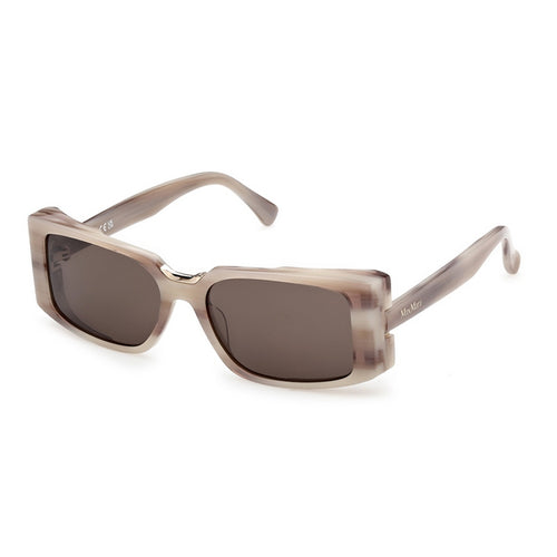 Occhiale da Sole MaxMara, Modello: MM0159 Colore: 20A
