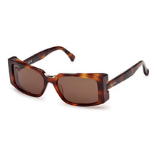 Carica l&#39;immagine nel visualizzatore di Gallery, Occhiale da Sole MaxMara, Modello: MM0159 Colore: 52E