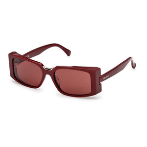 Occhiale da Sole MaxMara, Modello: MM0159 Colore: 69S