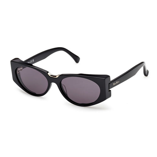 Occhiale da Sole MaxMara, Modello: MM0160 Colore: 01A