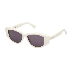 Occhiale da Sole MaxMara, Modello: MM0161 Colore: 21A