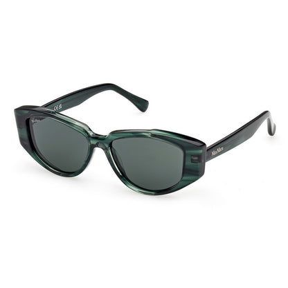 Occhiale da Sole MaxMara, Modello: MM0161 Colore: 96N