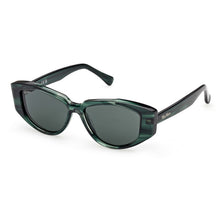Carica l&#39;immagine nel visualizzatore di Gallery, Occhiale da Sole MaxMara, Modello: MM0161 Colore: 96N