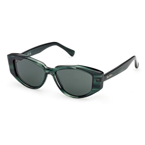 Occhiale da Sole MaxMara, Modello: MM0161 Colore: 96N