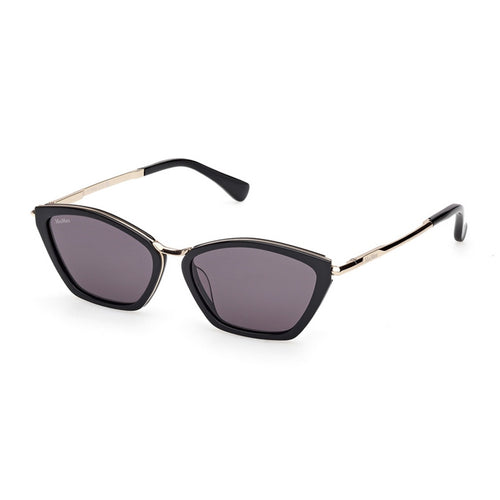 Occhiale da Sole MaxMara, Modello: MM0162 Colore: 01A