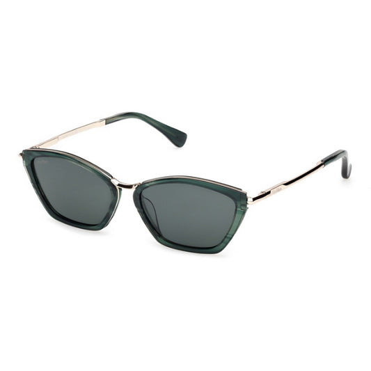 Occhiale da Sole MaxMara, Modello: MM0162 Colore: 96N