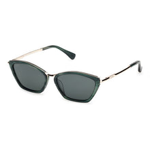 Carica l&#39;immagine nel visualizzatore di Gallery, Occhiale da Sole MaxMara, Modello: MM0162 Colore: 96N