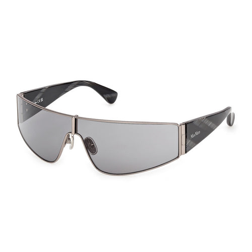 Occhiale da Sole MaxMara, Modello: MM0164 Colore: 14A