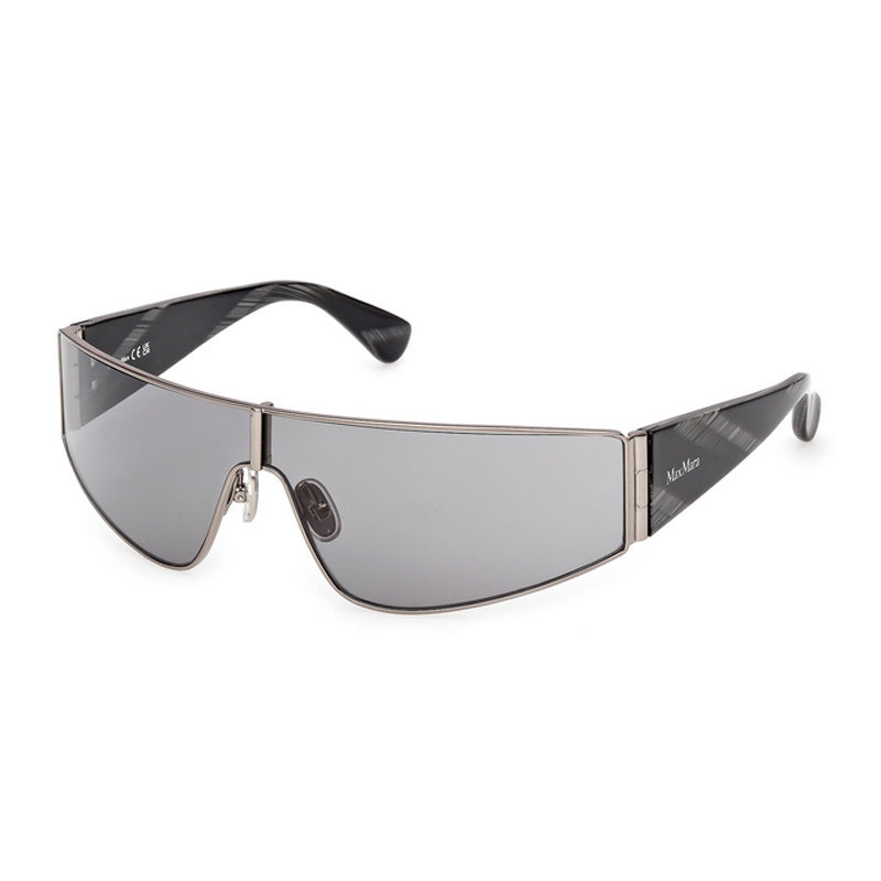 Occhiale da Sole MaxMara, Modello: MM0164 Colore: 14A
