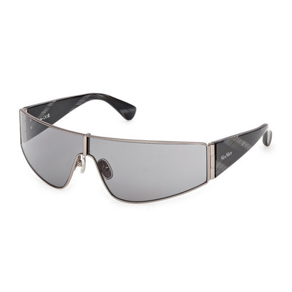 Occhiale da Sole MaxMara, Modello: MM0164 Colore: 14A