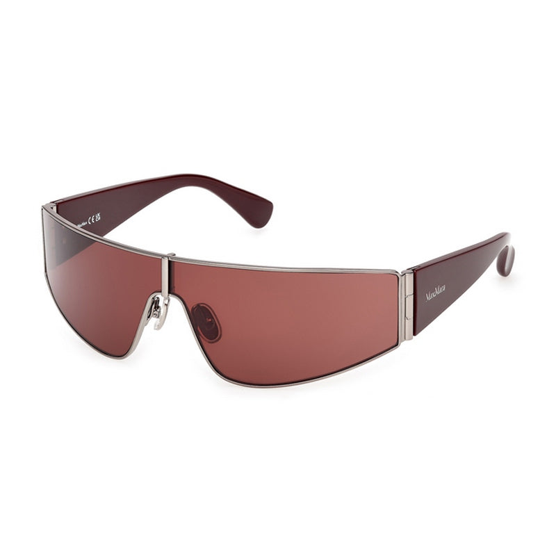 Occhiale da Sole MaxMara, Modello: MM0164 Colore: 14S
