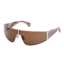 Carica l&#39;immagine nel visualizzatore di Gallery, Occhiale da Sole MaxMara, Modello: MM0164 Colore: 16E