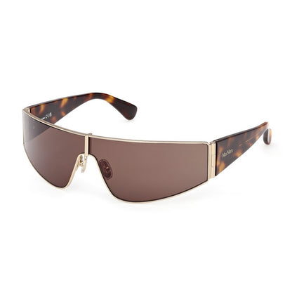 Occhiale da Sole MaxMara, Modello: MM0164 Colore: 32E