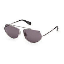 Carica l&#39;immagine nel visualizzatore di Gallery, Occhiale da Sole MaxMara, Modello: MM0165 Colore: 14A