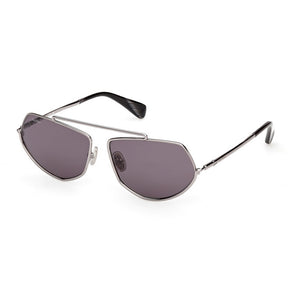 Occhiale da Sole MaxMara, Modello: MM0165 Colore: 14A