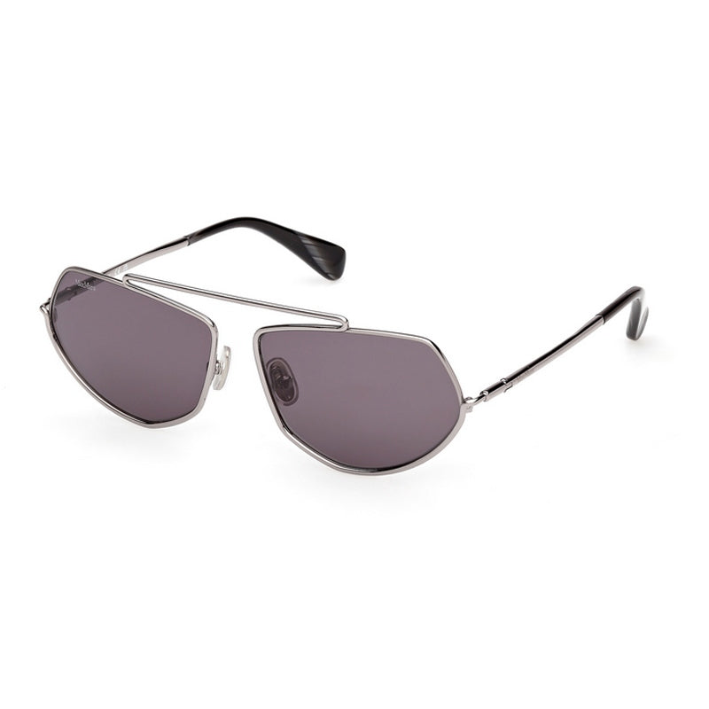 Occhiale da Sole MaxMara, Modello: MM0165 Colore: 14A